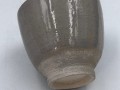 IMG_1349 sugi nari.jpg