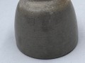 IMG_1350 sugi nari.jpg
