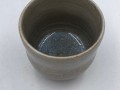 IMG_1356 doji mari.jpg