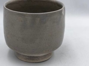czarka japońska goki- gata (goki type)