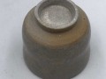 IMG_1358 doji mari.jpg
