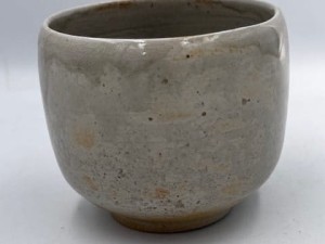 czarka japońska wa-nari ( circle shape)
