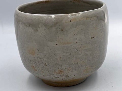 IMG_1351 wanari.jpg