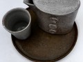 IMG_1325 czajn guz.jpg