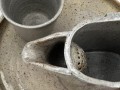 IMG_1328 czajn kres.jpg