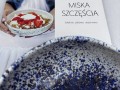 IMG_1767 miska szczęścia.jpg