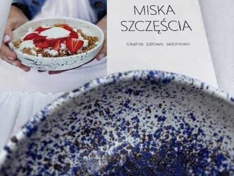 IMG_1767 miska szczęścia.jpg
