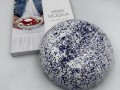 IMG_1768 Miska szczęścia.jpg