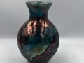 IMG_1678 wazon raku średni.jpg