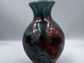 IMG_1680 wazon raku średni.jpg