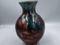 IMG_1681 wazon raku średni.jpg
