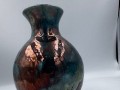 IMG_1682 wazon raku sredni.jpg
