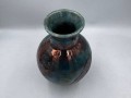 IMG_1679 wazon raku średni.jpg