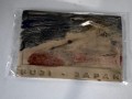IMG_1895 fuji.jpg