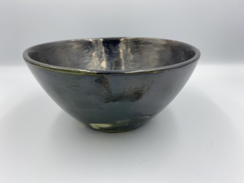 IMG_4903_ 60 Ramen metal.jpg
