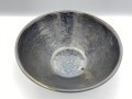 IMG_4904_ 60 RAmen metal top.jpg