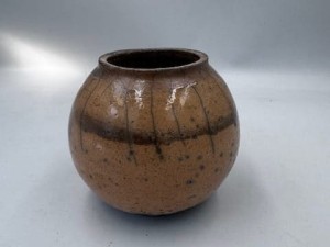 Wazon- kula, raku