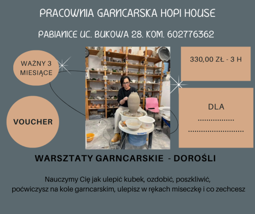 voucher_warsztat_garncarski_dorosli_3godz_330zl.png