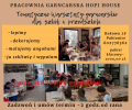 Warsztaty_dla szkol_i_przedszkoli_ 2godz_1000zl.png