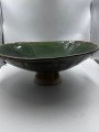 misa zielona rozwarta 42 cm.jpg