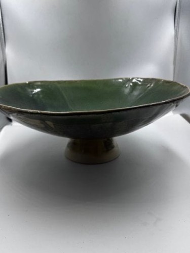 misa zielona rozwarta 42 cm.jpg