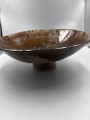 misa w brązach rozwarta 44 cm.jpg