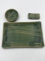 sushi set green bamboo for 1.jpg