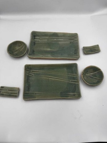 sushi set green bamboo.jpg