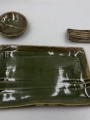 sushi set for  1 zieleń błyszcząca z czernią.jpg