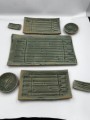 bamboo bamboo green mat set for 2 i servng dish.jpg