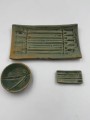 bamboo bamboo green mat set for 1.jpg