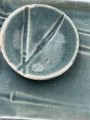 sushi soy souce bowl.jpg