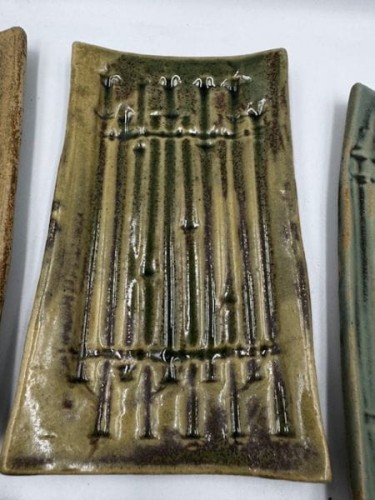sushi plate for 1 nr 5.jpg