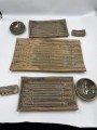 bamboo bamboo set for 2 i serving dish mat mat 3.jpg