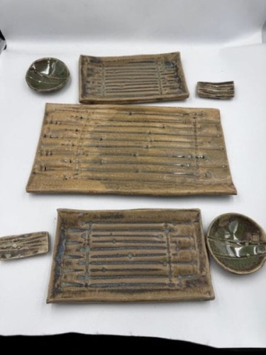 bamboo bamboo set for 2 i serving dish mat mat 3.jpg