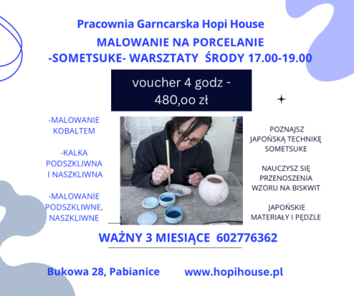 Malowanie na porcelanie sometsuke (Post na Facebooka).PNG