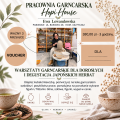 Voucher dorośli 3 godz 380 zł.png