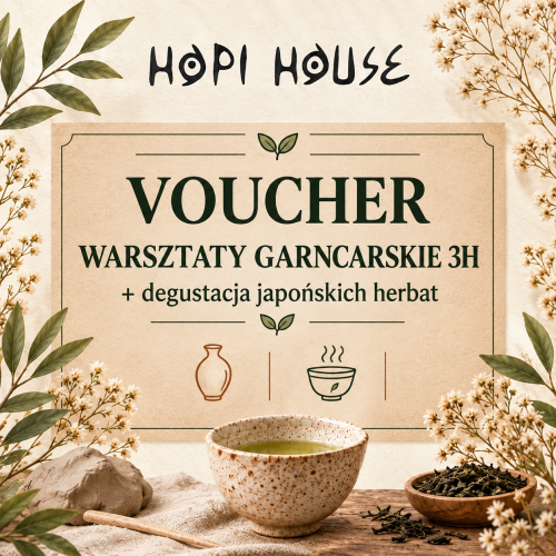 voucher_warsztat_garncarski_3h.png