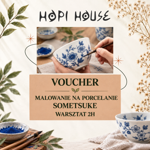 voucher_warsztat_sometsuke_2h.png