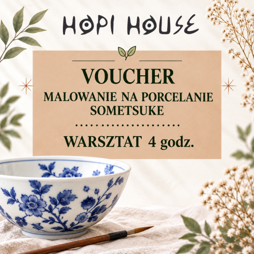 voucher_warsztat_sometsuke_4h.png