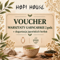 voucher_warsztat_garncarski_2h.png