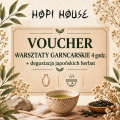voucher_warsztat_garncarski_4h.png