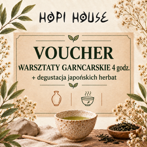 voucher_warsztat_garncarski_4h.png