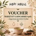 voucher_warsztat_garncarski_6h.png