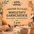 voucher_warsztat_garncarski_klasowy_2h.png