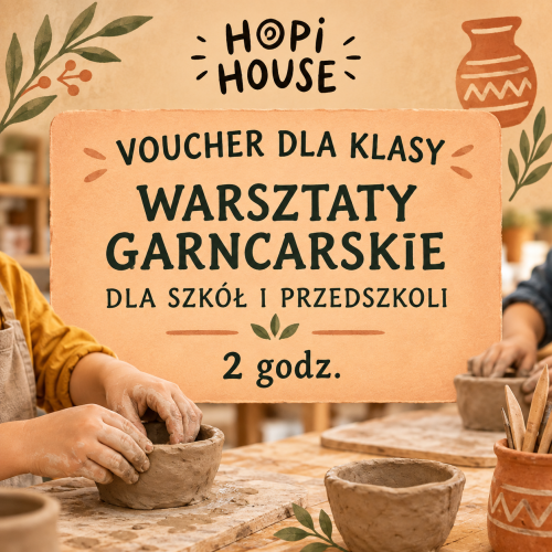 voucher_warsztat_garncarski_klasowy_2h.png