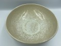 IMG_5156_ 72 misa duża porcelit top.jpg
