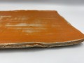 IMG_5093_jap 123 orange płytka drapana.jpg