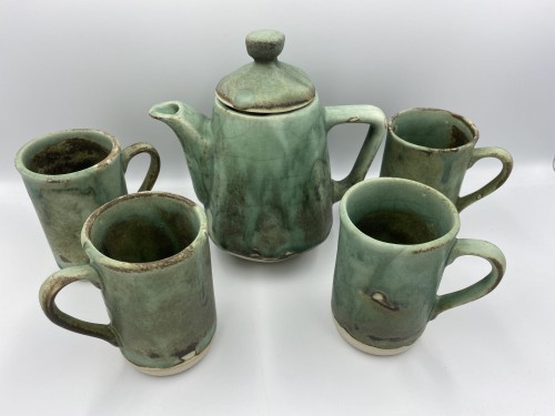 IMG_5442- hopi 223 teapot i 4 mugs front .jpg