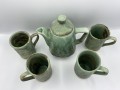 IMG_5443 _ hopi  223 top teapot i 4 mugs tajga.jpg